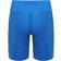 Puma Kid's Liga Shorts - Electric Blue/White