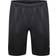 Puma Kid's Liga Shorts - Black/White