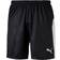 Puma Kid's Liga Shorts - Black/White