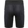 Puma Kid's Liga Shorts - Black/White