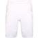 Puma Kid's Liga Shorts - White/Black