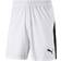 Puma Kid's Liga Shorts - White/Black