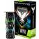 Gainward GeForce RTX 3070 Phoenix HDMI 3xDP 8GB