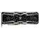 Gainward GeForce RTX 3070 Phoenix HDMI 3xDP 8GB