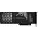 Gainward GeForce RTX 3070 Phoenix HDMI 3xDP 8GB