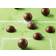 Silikomart Choco Goal Chokoladeform