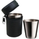 Dorre Benny Mugg 3cl 4st