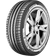 Kleber Dynaxer UHP 195/55 R20 95H XL