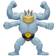 Pokémon Battle Feature Figure Machamp