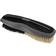 Wahl Combo Body Brush