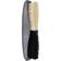 Wahl Combo Body Brush