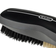 Wahl Combo Body Brush