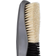 Wahl Combo Body Brush