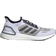 Adidas Ultraboost S.RDY X James Bond Tennis M - Cloud White/Gray Five/Core Black