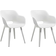 Allibert Akola 2-pack