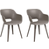 Allibert Akola 2-pack