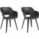 Allibert Akola 2-pack