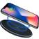 Maclean Desktop Wireless Qi Charger