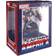 Diamond Select Toys Marvel Captain America Diorama Statue 23cm