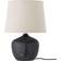 Bloomingville Matheo Bordlampe 43cm