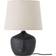 Bloomingville Matheo Bordslampa 43cm