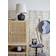 Bloomingville Matheo Bordslampa 43cm