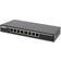 Digitus DN-95340 Commutateur 8 Ports 1 GBit/s Fonction PoE