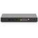 Digitus DN-95340 Commutateur 8 Ports 1 GBit/s Fonction PoE