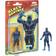 Hasbro Marvel Legends Kenner Black Panther