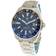 Tag Heuer Aquaracer GMT (WAY201T.BA0927)