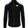 Assos Equipe RS Winter Johdah Jacket Men - BlackSeries