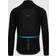 Assos Equipe RS Winter Johdah Jacket Men - BlackSeries