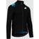 Assos Equipe RS Winter Johdah Jacket Men - BlackSeries