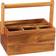 Dorre Bess Bestikholder