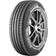 Kleber Dynaxer SUV 225/60 R17 99V