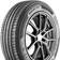 Kleber Dynaxer SUV 225/60 R17 99V