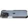 Cellularline Tetra Force Strong Guard Case for iPhone 13 Pro Max