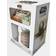 Star Wars The Mandalorian Mugg