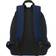 Bullet Retrend Recycled Backpack - Navy