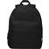 Bullet Retrend Recycled Backpack - Black