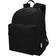 Bullet Retrend Recycled Backpack - Black