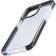 Cellularline Tetra Force Strong Guard Case for iPhone 13 mini