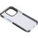 Cellularline Tetra Force Strong Guard Case for iPhone 13 mini