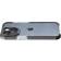 Cellularline Tetra Force Strong Guard Case for iPhone 13 mini