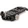 Tilta Quick Release Baseplate for Canon C500 Mk II/C300 Mk III