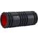 Pure2Improve Foam Roller 33cm