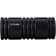 Pure2Improve Foam Roller 33cm