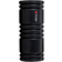 Pure2Improve Foam Roller 33cm