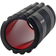 Pure2Improve Foam Roller 33cm