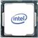 Intel Xeon E-2336 2.9GHz Socket 1200 Tray